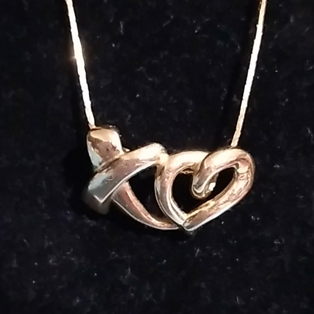 14k 